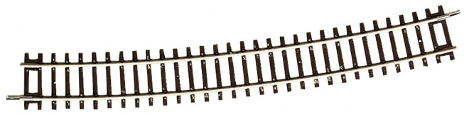 R10, R 888mm 15Â° curve<br /><a href='images/pictures/Roco/22666.jpg' target='_blank'>Full size image</a>